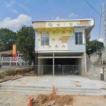 New Jamaican Restaurant Planned for Buckhead Area