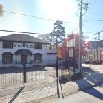 New Late-Night Spot Proposed for Buckhead