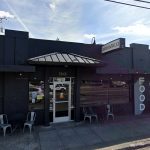 New Mexican Restaurant Proposed For Former Arrowood Space