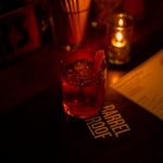 New Orleans Whiskey Bar Plans Expansion to Atlanta Photo 01