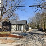 New Restaurant and Lounge Proposed for Atlanta