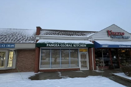 New Restaurant to Bring Global Flavor to Grosse Pointe