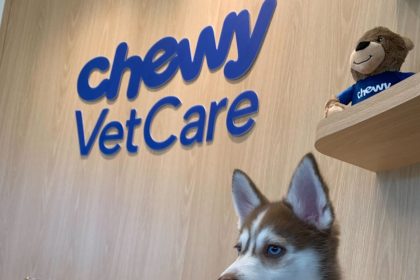 New Vet Clinic Proposed for Midtown