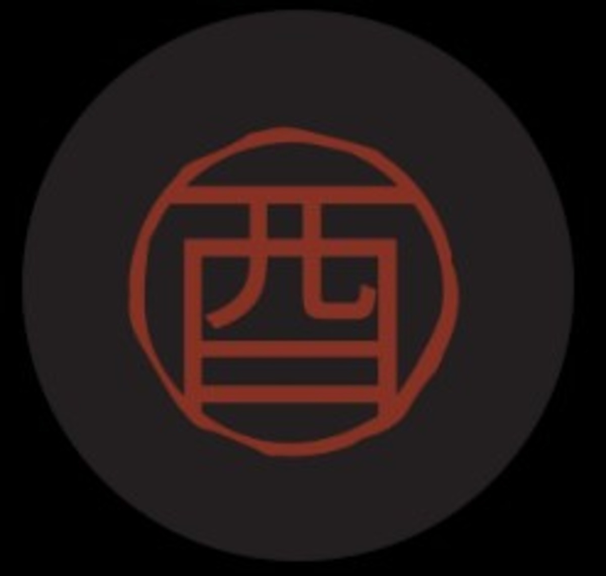 Hooper Hospitality Heralding a New Day for the Design District