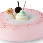 Nobibi Bringing its Dreamy Desserts to Cypress