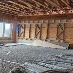 Oasis Vegan Veggie Parlor Plans a Homecoming in Dorchester