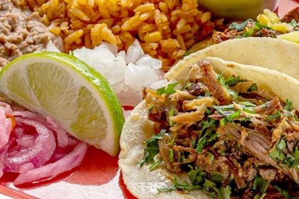 Ojos Locos Sports Cantina Coming to Chino