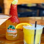 Ojos Locos Taking Over TGI Fridays Space