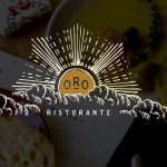 Oregon Restauranteurs Opening a Springs Eatery