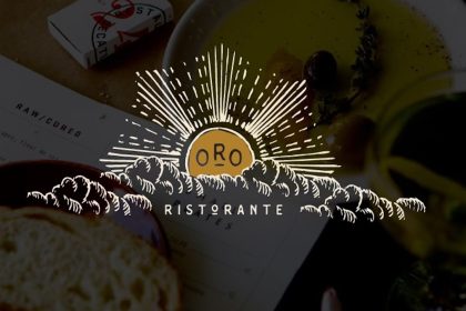 Oregon Restauranteurs Opening a Springs Eatery