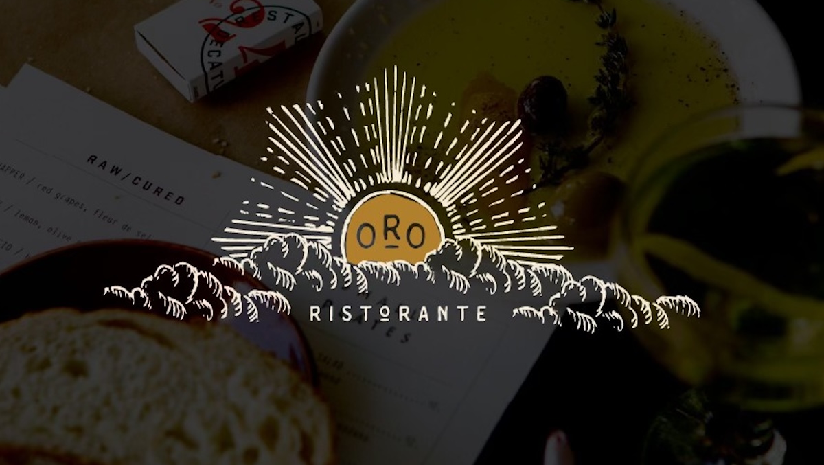 Oregon Restauranteurs Opening a Springs Eatery