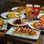 Ornery Beer Company Eying Second Herndon Chance