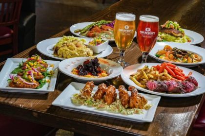 Ornery Beer Company Eying Second Herndon Chance