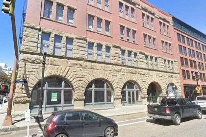 Owners of Raven's Manor Will Soon Debut New Concept, Black Cat Frozen Custard