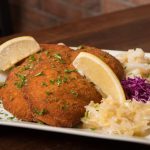 Palm Desert Eatery Possibly Overtaking Neighboring Suites