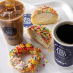 Paris Baguette To Bring Fresh-Baked Delights To Egret Bay-2