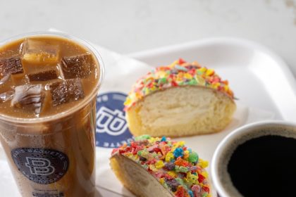 Paris Baguette To Bring Fresh-Baked Delights To Egret Bay-2