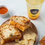 Paris Baguette To Bring Fresh-Baked Delights To Egret Bay-3