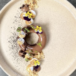 Pastry Chef Plans Late-Night Dessert and Cocktail Spot Photo 01