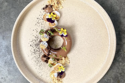 Pastry Chef Plans Late-Night Dessert and Cocktail Spot Photo 01