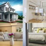 Phoenix real estate price increase