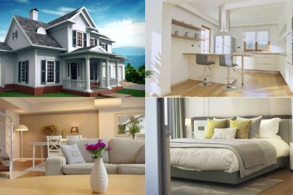 Phoenix real estate price increase