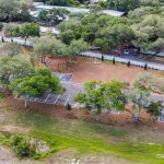 The Floridian Announces Move To The Beach With New Custom-Designed Building