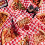 Pizza Restaurant From Minnesota Eyes Expansion to Seattle