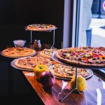 Pizza Vibes to Spice up McKinney Pizza Scene