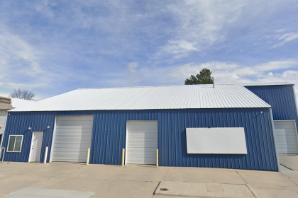 Plans for FoCo Distillery and BBQ Face Challenges