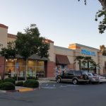 Milan Capital Management and Arc Capital Partners Secure New Lease with dd's Discounts Further Advancing the Revitalization of The Plant Shopping Center in San Jose