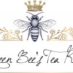 Queen Bee’s Tea Room to Bring British Charm & Southern Hospitality-1