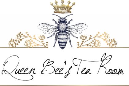 Queen Bee’s Tea Room to Bring British Charm & Southern Hospitality-1