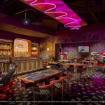 Racing Simulator Arcade Coming to Atlanta Photo 01