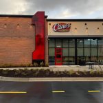 Raising Cane’s at McDonough will have the grand opening soon