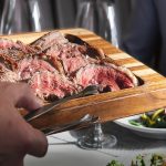 Rancho Cucamonga to Welcome Fogo de Chão