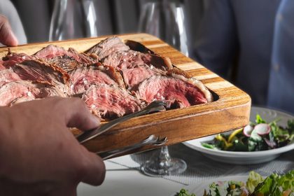 Rancho Cucamonga to Welcome Fogo de Chão