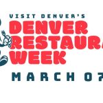 Denver Restaurant Week