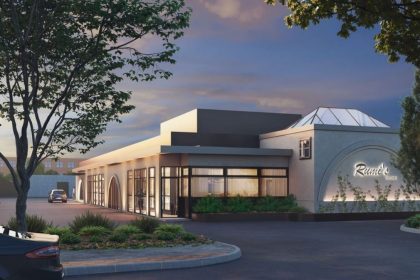 Rumi’s Sandy Springs to Undergo Transformation