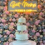 Sweet Musings Bakery & Cafe Expanding to East Memphis