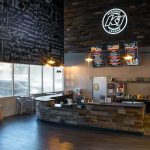 K1 Speed and Paddock Lounge is Coming to Charleston