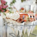 The Grazing Company Expanding Relocating to Berkeley Commercial Kitchen