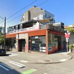 Seattle Hospitality Group Plans New Restaurant Photo 01