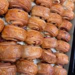 Second FoCo Store for The Bread Chic