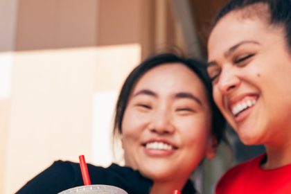 Smoothie King Stirs Into Katy-1