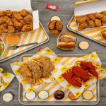 Franchisee Lands First Starbird Lease