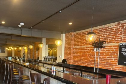 Station 142 Bringing Music and Dining to West Chester