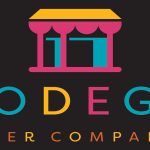 Suburban Watering Hole Undergoing a Rebrand