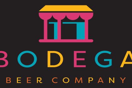 Suburban Watering Hole Undergoing a Rebrand