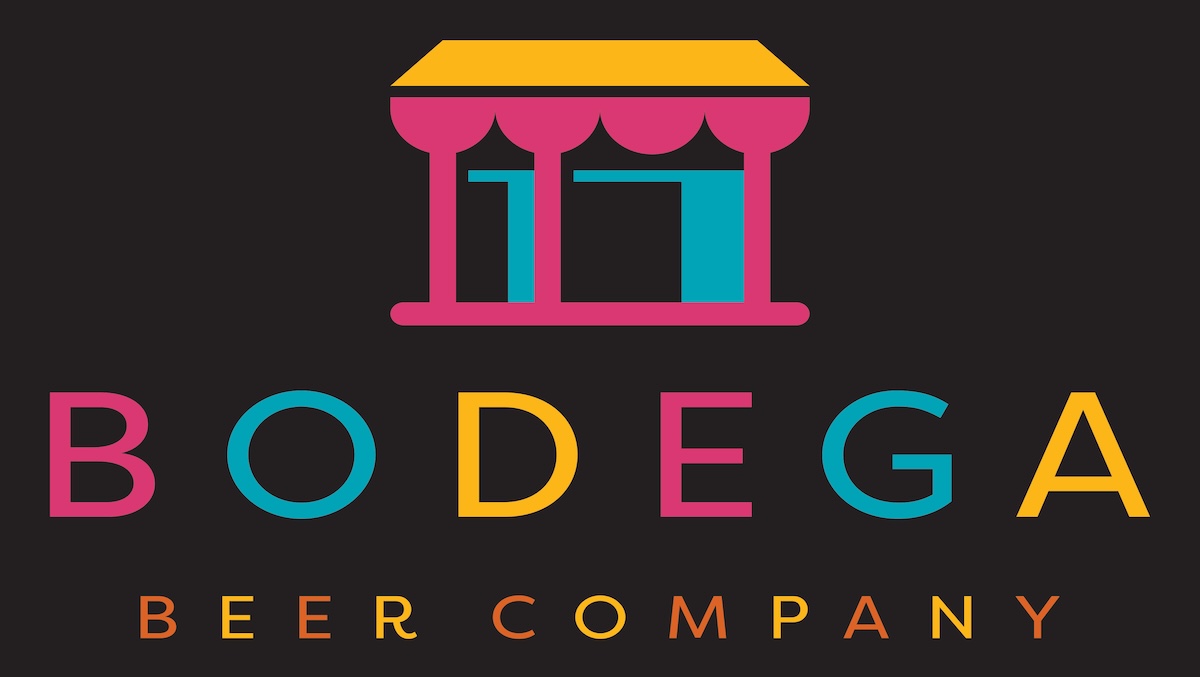 Suburban Watering Hole Undergoing a Rebrand